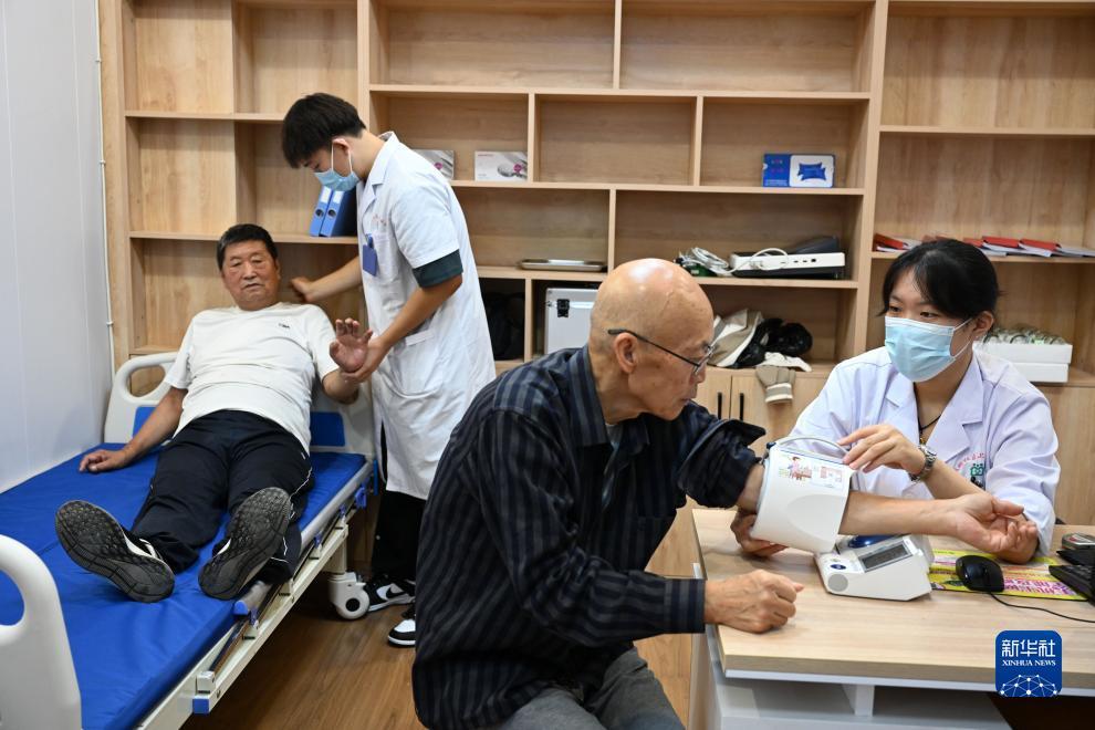 长龙捕鱼充值方式没有